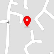 سالن زیبایی نازیلا قلی زاده