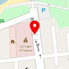 سالن خدمات ناخن خانه لاک