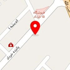 دکتر فروغ رضوی