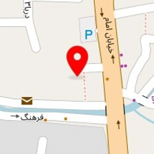 سالن کاشت ناخن لادن