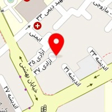 دکتر بنفشه اکبری