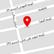 سالن زیبایی فاطمه وحیدی
