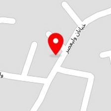 سالن پیرایش یاشار