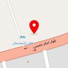 سالن زیبایی نادیا سبحانی