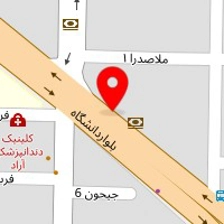دکتر رویا غفوری فرد
