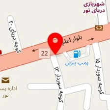 آموزشگاه آرایشگری روهینا
