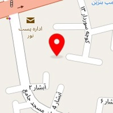 آموزشگاه آرایشگری پانیز