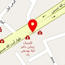 دکتر وحید بایبوردی