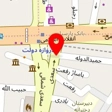 امور مشترکین تلفن . ایرانسل . همراه اول