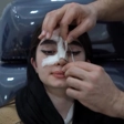 دکتر سینا سیدعباس زاده