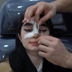 دکتر سینا سیدعباس زاده