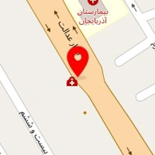 دکتر سینا سیدعباس زاده