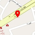 دکتر میرمهدی اشرفی