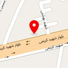 سالن پیرایش سیبیل
