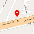 سالن زیبایی ویوگ