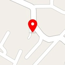 سالن پیرایش باربر شاپ