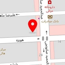 اتوماسیون سازی فرآیند ها