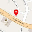 سالن میکاپ شیدا نژد