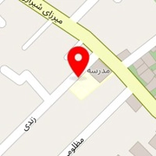 سالن تاتو فرهود