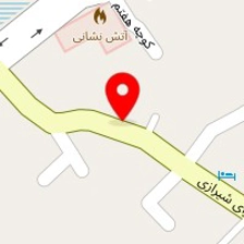 سالن زیبایی ارغوان