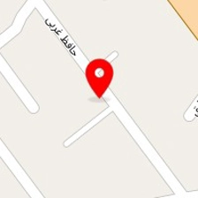 سالن زیبایی بانو ترابی