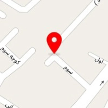 سالن زیبایی مهسیم