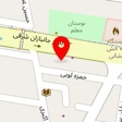 دفتر ازدواج شماره 222