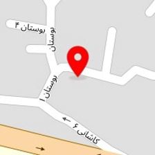 آموزشگاه آرایشگری زلفا