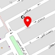 دکتر علی ایریلوزادیان