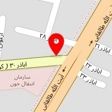 دکتر فاطمه رجایی