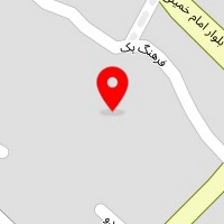 سالن آرایش ماه آرا