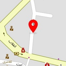 آرایشگاه بیوتی لند