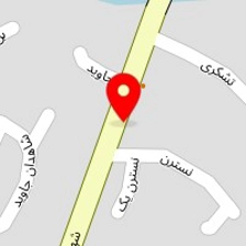 آرایشگاه اس ام