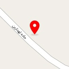 سالن کاشت ناخن مینو