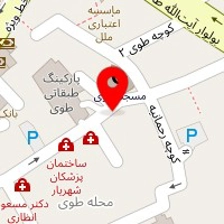 دکتر سام سیدخامسی
