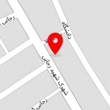 سالن زیبایی فلامینگو