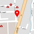 دکتر اویس خاکباز