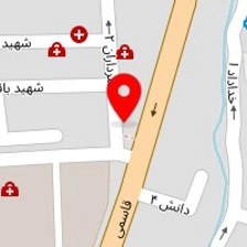 دکتر اویس خاکباز