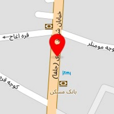دفتر وکالت فرناز معادیفر