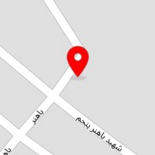 سالن زیبایی لوتوس