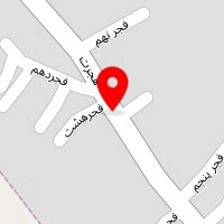 سالن احیا مو مژگان