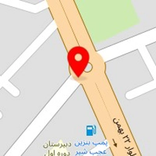 دفتر وکالت الهام معبدشیشوان