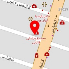 دندانپزشکی دکتر یوسفی