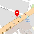 دکتر محمد نائینی