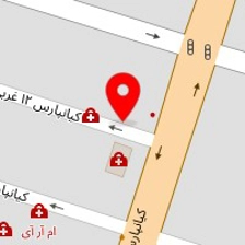 دکتر توکل خانی زاده