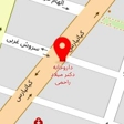 دکتر ارشاد همتی