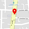 کارشناس مامایی فاطمه فیضی