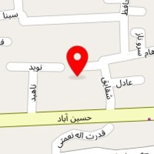 مرکز مشاوره مامایی مهرآرا