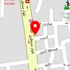 مرکز مشاوره مامایی پرنیان