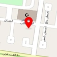 کارشناس مامایی طیبه دهقانی